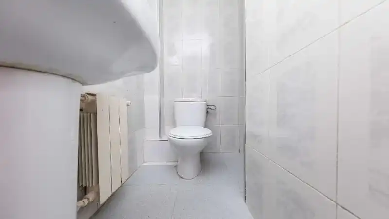 Appartement à vendre à Carrer de Nàpols, imagen 7