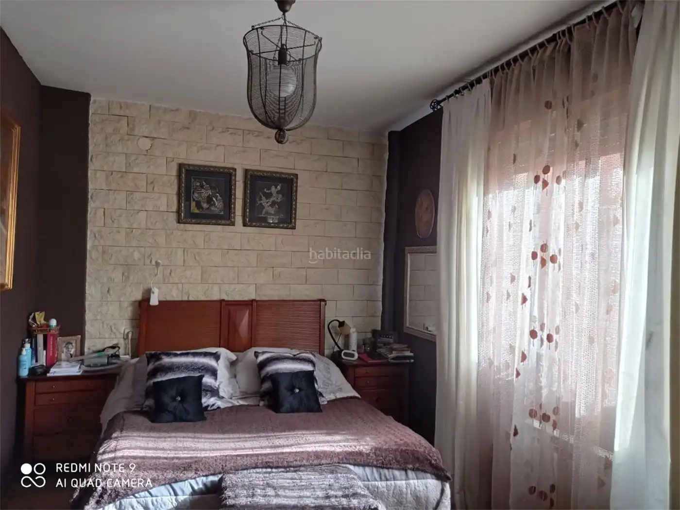 Casa a schiera in vendita a Calle Imperio 3, imagen 8