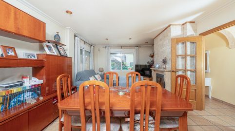 Foto 4 de Casa adosada en venda a Calle Jose Cartagena, Daya Nueva, Alicante