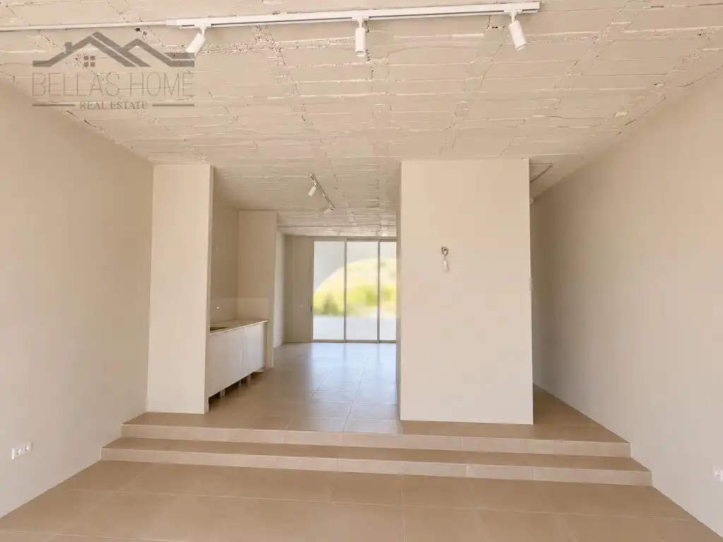 Local comercial en venda a Calle Estebbuna, imagen 7