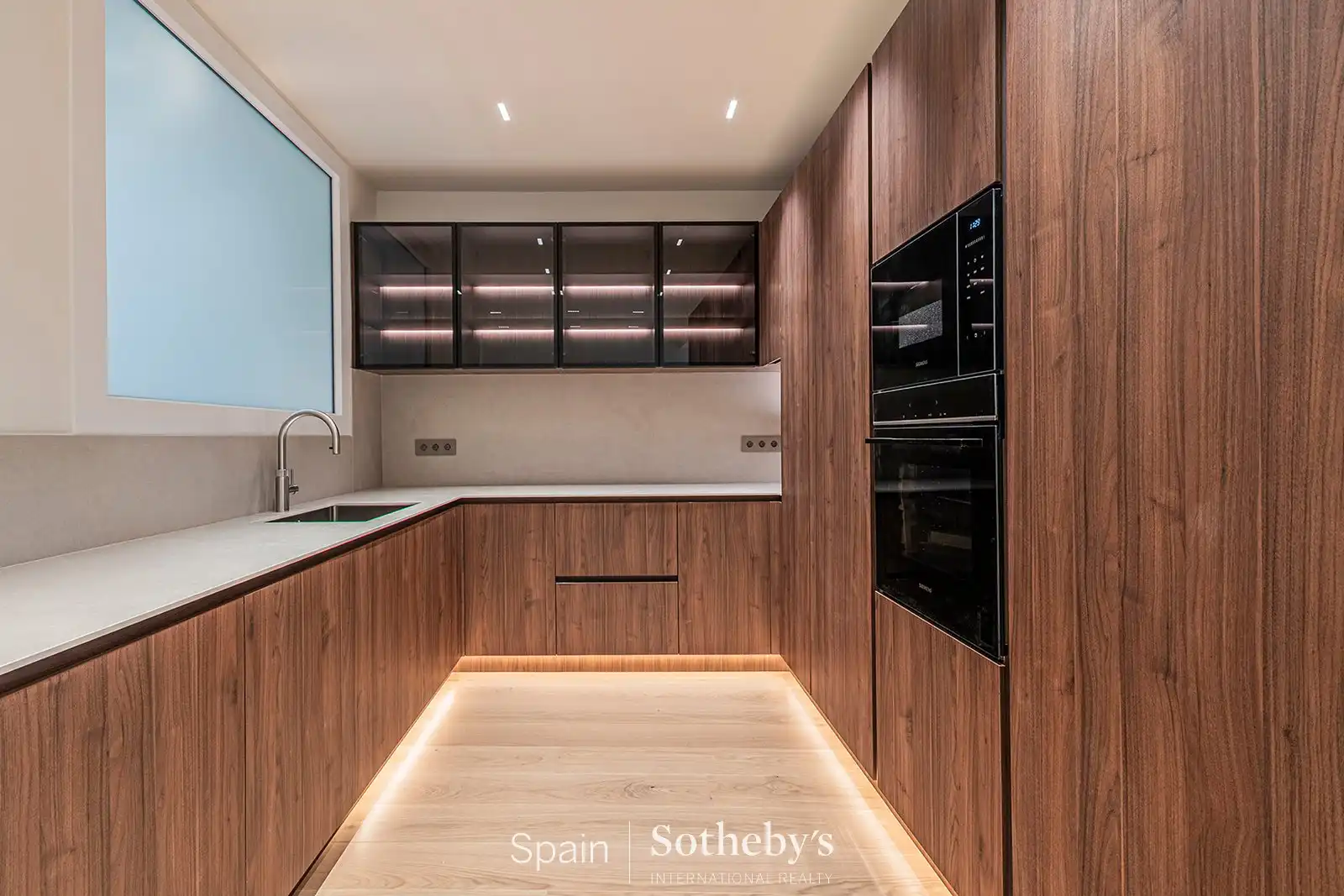 Apartamento con ascensor en venta en Carrer de Roger de Llúria, imagen 14