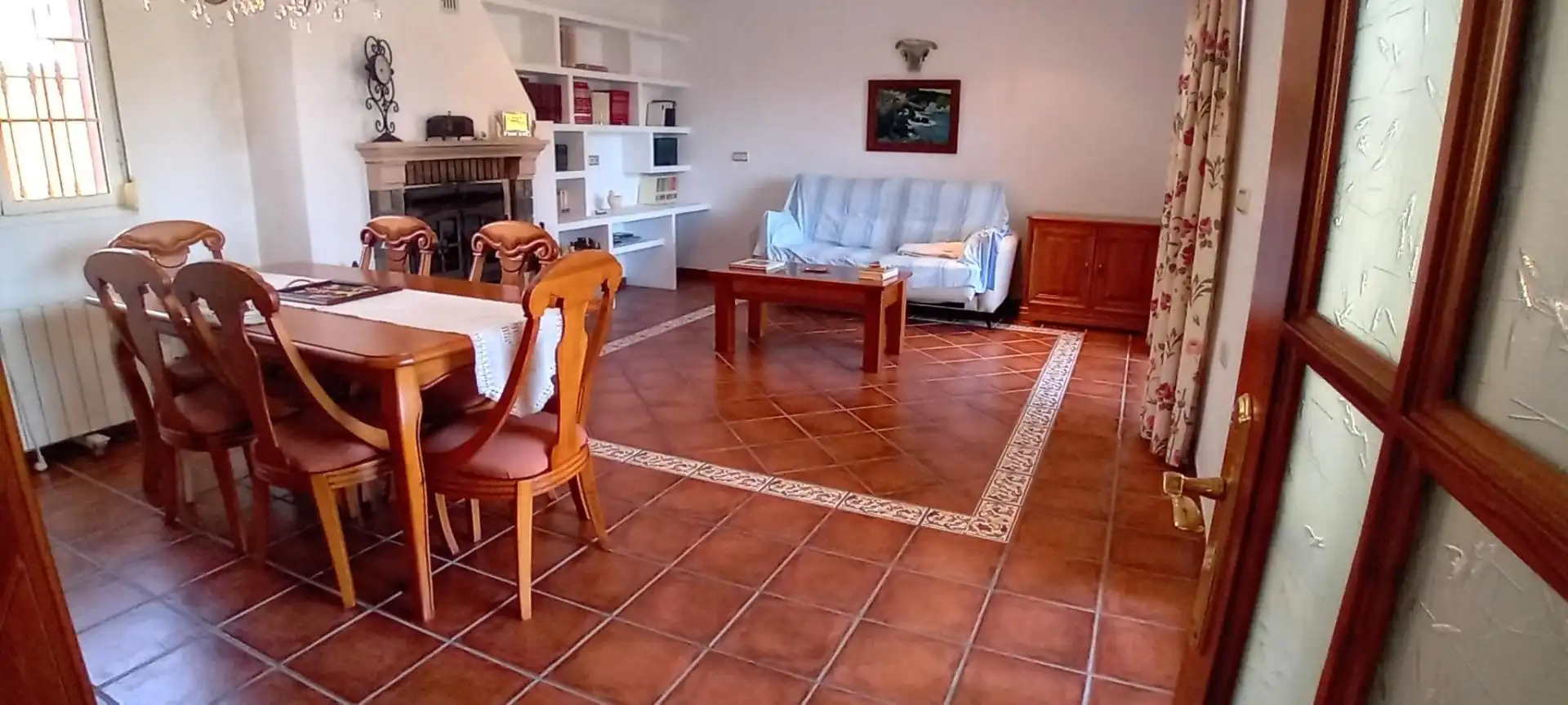 Xalet en venda a Los Pinos, imagen 31