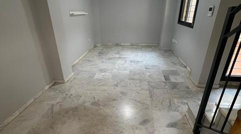 Photo 4 of Flat to rent in Barrio del Nervión,  Sevilla Capital