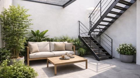 Photo 3 of Flat for sale in Centelles - Cl Santa Coloma, 20, Centelles, Barcelona