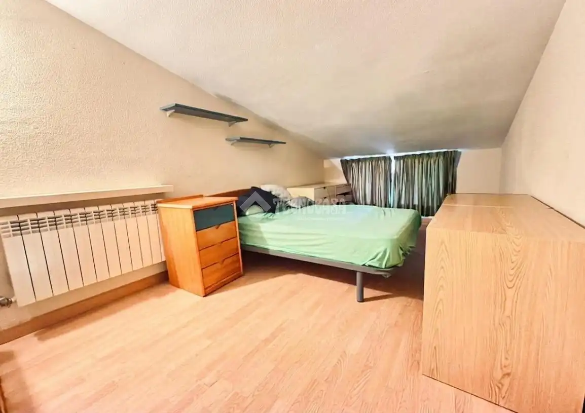 Doppelhaushälfte zum Verkauf in Brunete, imagen 19