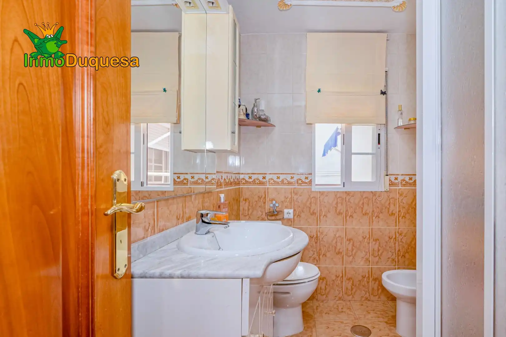 Wohnung zum Verkauf in La Zubia Ciudad, imagen 14