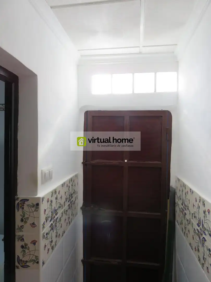 Casa en venta en Playa de Levante, imagen 15