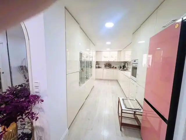 Piso con ascensor en venta en L'Olivereta, imagen 7