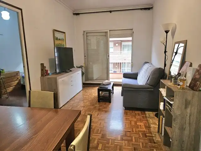 Appartement avec terrasse à vendre à Les Corts, imagen 5
