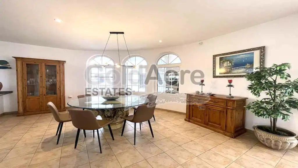 Maison à vendre à Corralejo, imagen 25