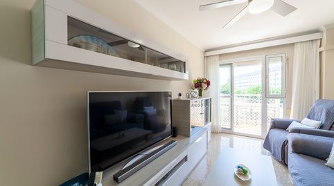 Photo 2 of Flat for sale in Calle San Cayetano, 12, El Carmen, Manises