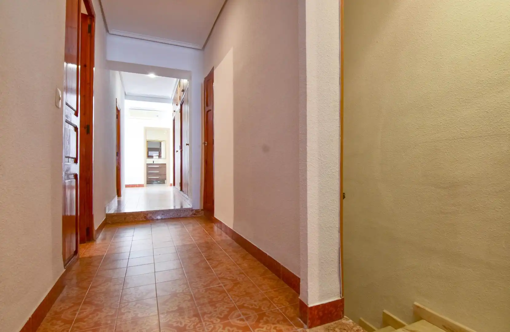 Casa o xalet de lloguer en Puçol amb Aire condicionat, Terrassa i Traster