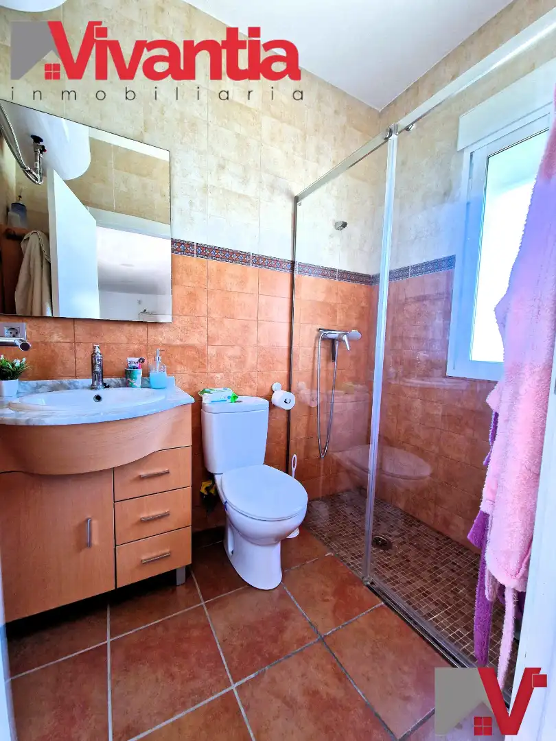 Casa o chalet en venta en Purias