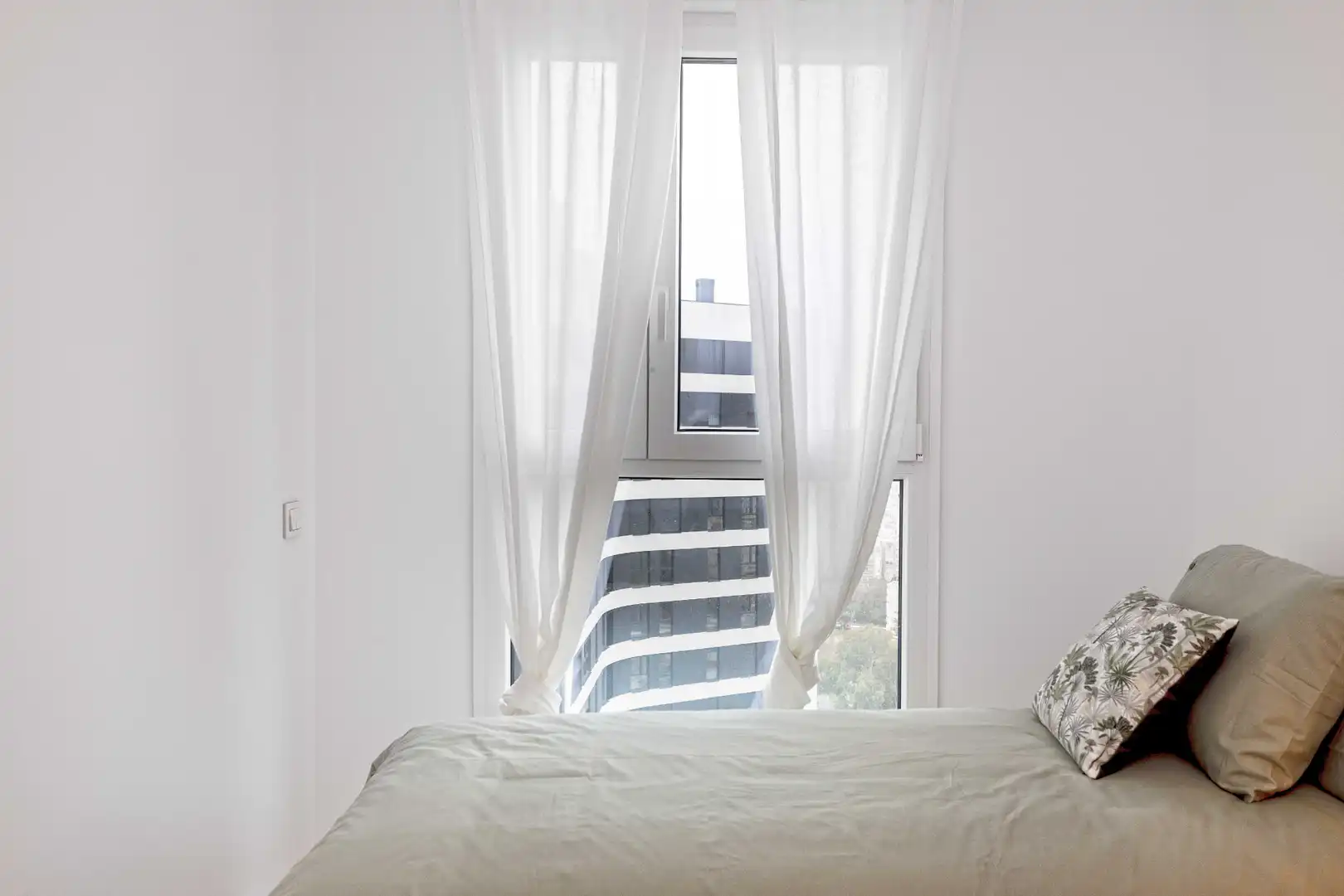Flat with pool for sale in Paseo Martiricos, imagen 20