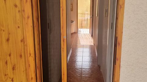 Foto 4 de Casa o chalet de alquiler en Carretera Convent, 8, Gilet, Valencia