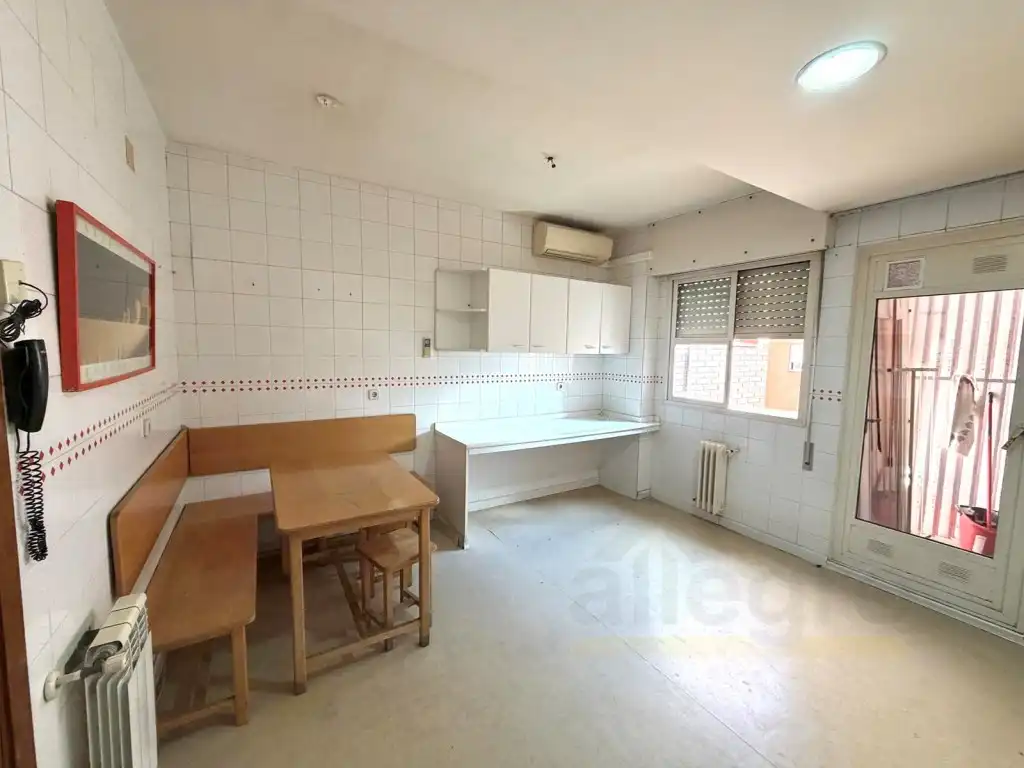 Wohnung mit Aufzug zum Verkauf in Chamartín, imagen 9