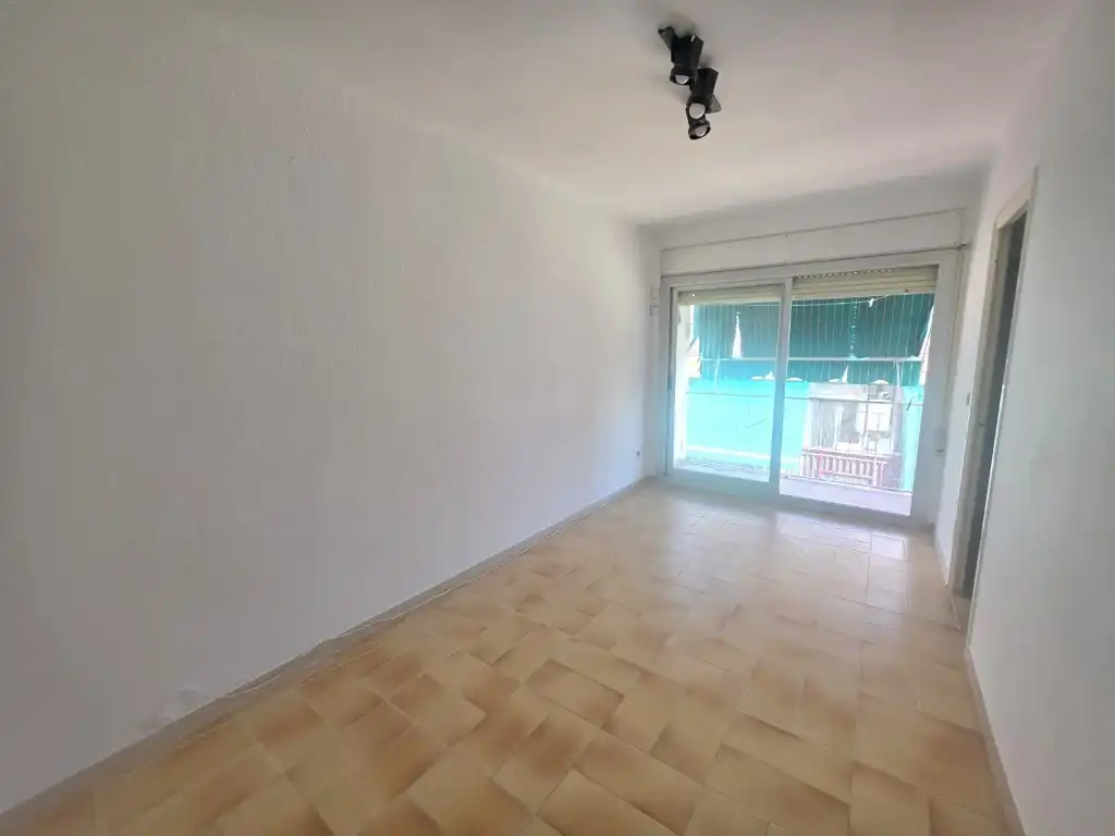 Sala de estar de Piso en venta en Premià de Dalt