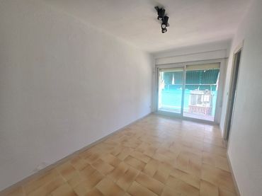 Piso en venta en Avenida Lleida