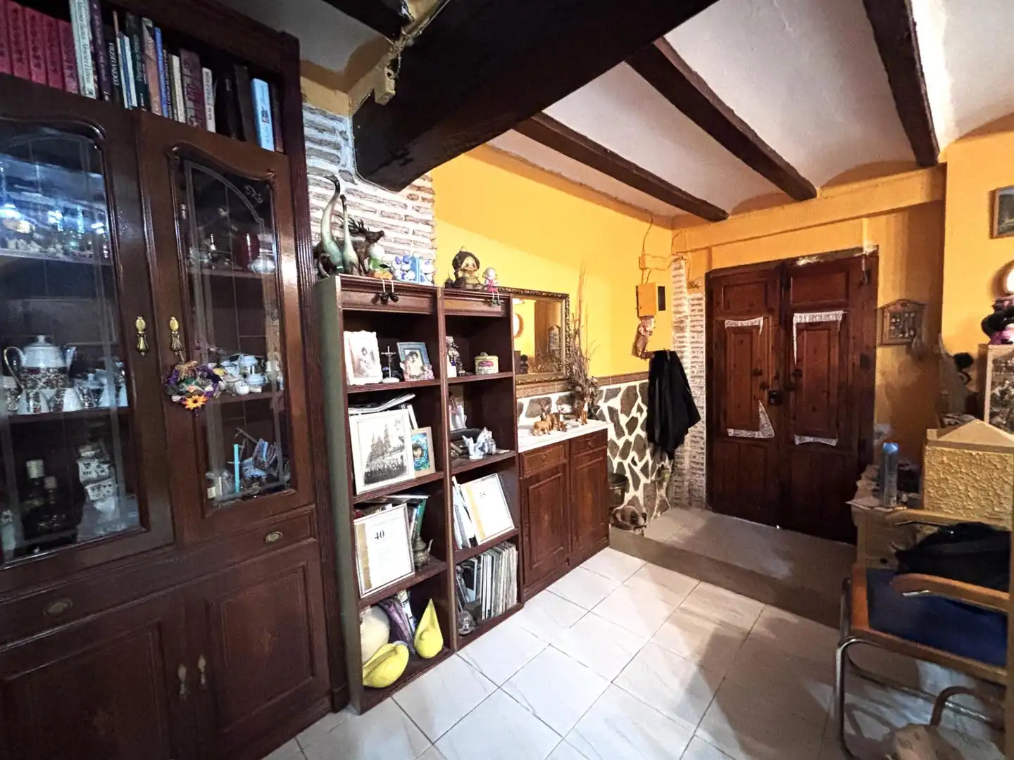 Haus zum Verkauf in Pueblo de Cullera, imagen 5