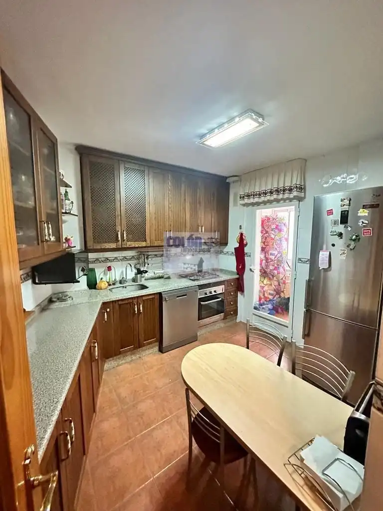 Appartement avec terrasse à vendre à Martos, imagen 2