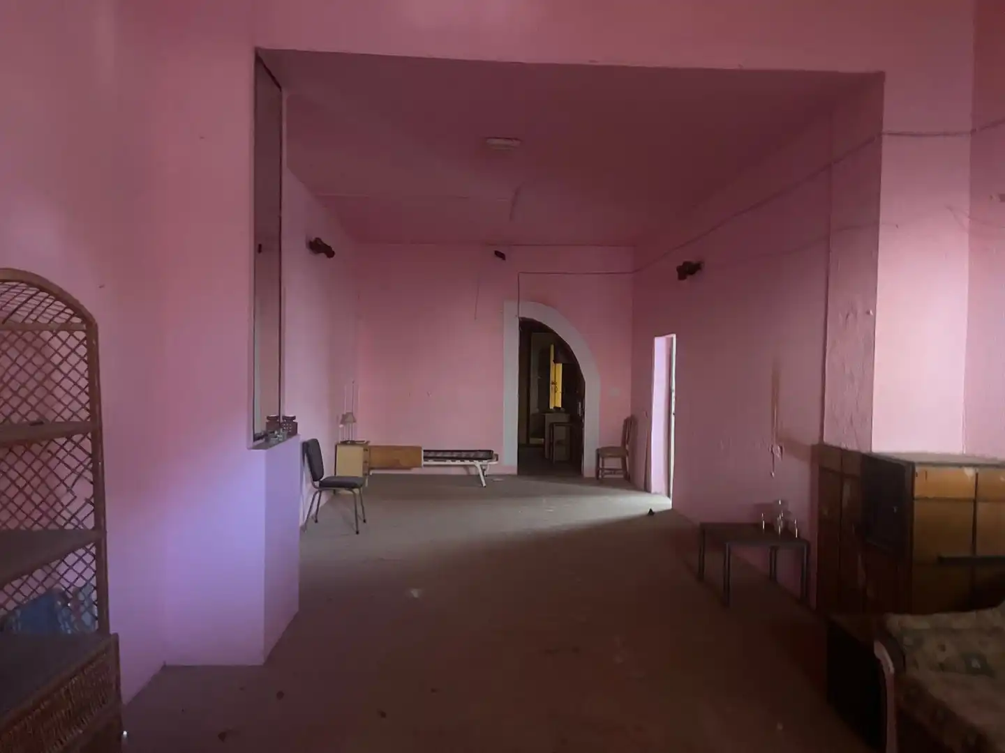 Casa adosada en venta en Telde con Calefacción, Terraza y Trastero