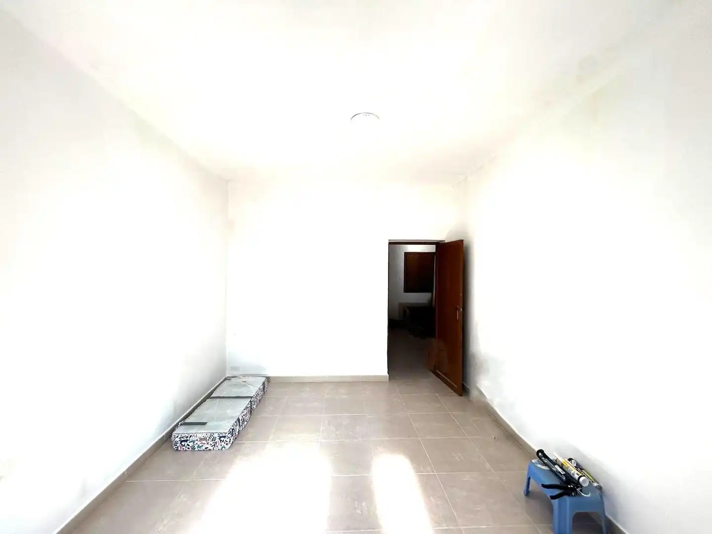 Flat for sale in Berja