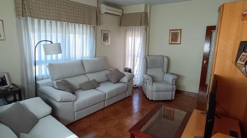 Foto 2 de Pis en venda a Algezares,  Murcia Capital