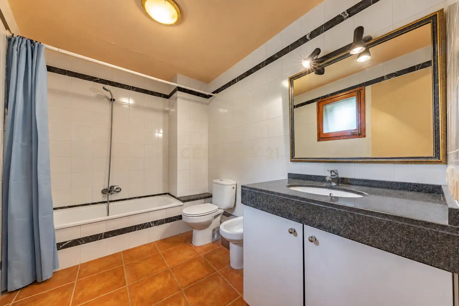 Maison à vendre à Plaça de la Generalitat, 4, Cervià de Ter, Spain, imagen 14