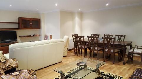 Photo 4 of Duplex for sale in Rúa Preguntoiro, Sobrán, Pontevedra