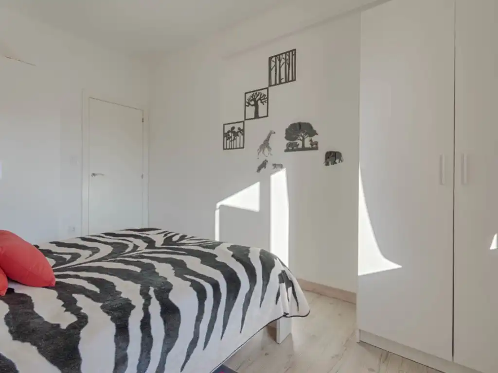 Appartamento in vendita a Carrer de l'Almirall Federico Gravina, imagen 13