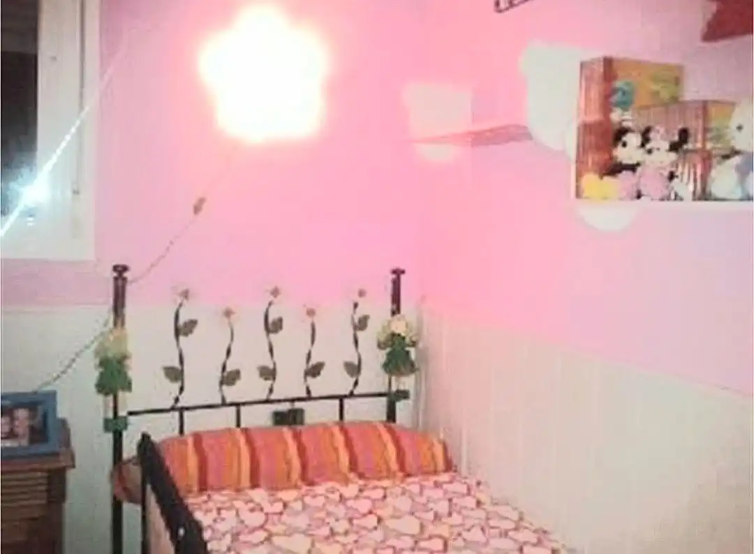 Maison avec terrasse à vendre à El Bosque, imagen 6
