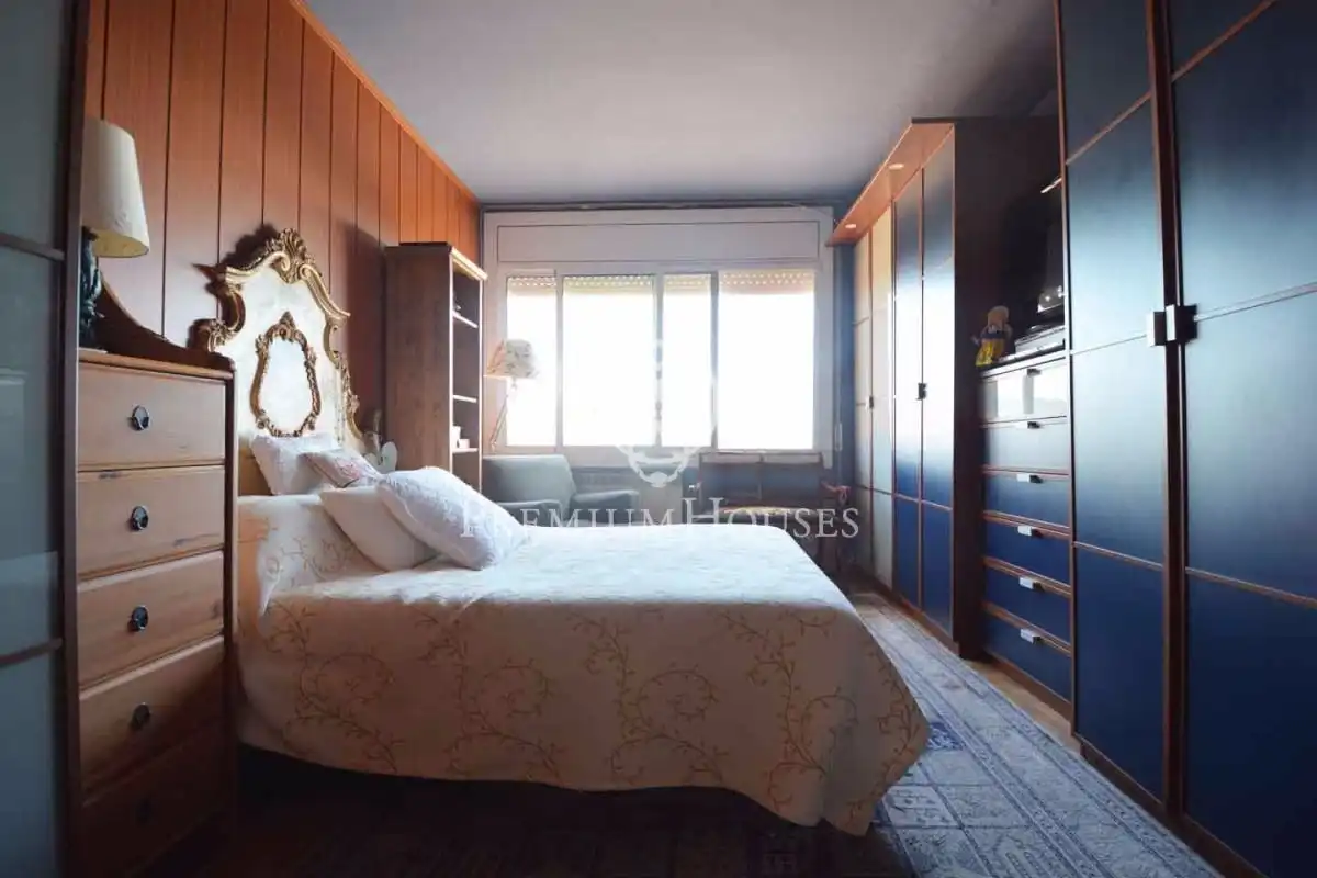 Maison avec terrasse à vendre à Alella, imagen 30