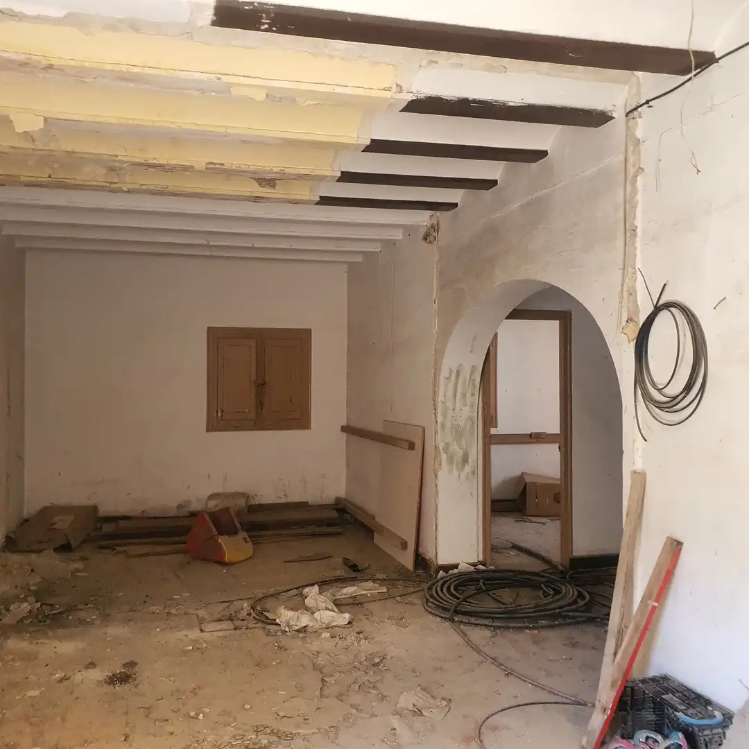 Otros en venta en El Pinell de Brai, imagen 48