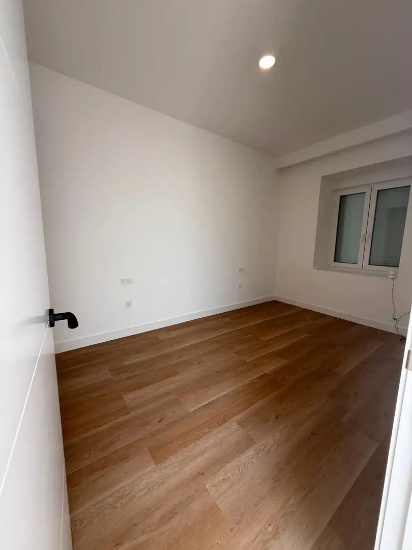 Casa o chalet en venta en Santa Cruz de Tenerife