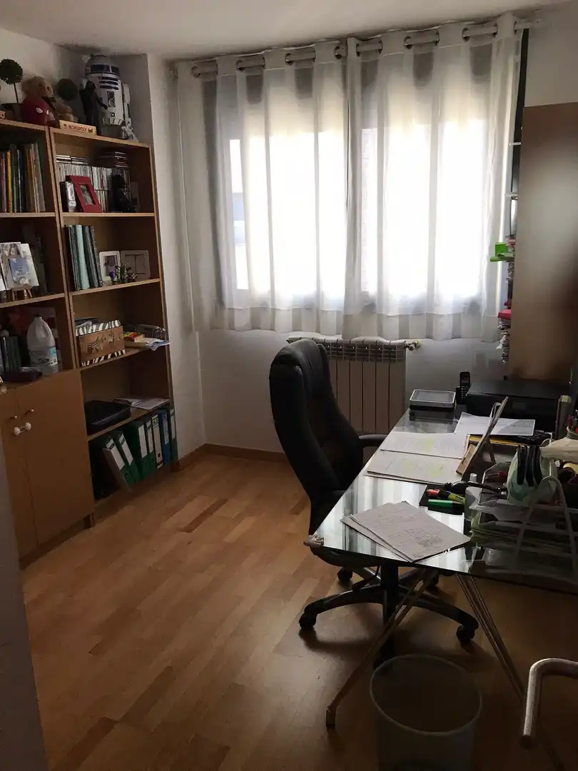 Appartement avec terrasse à vendre à Carrer del Músic Pascual Asensio Hernández, imagen 11
