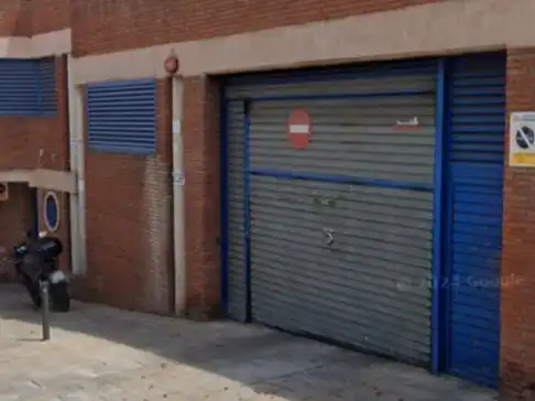 Individual for sale in Sant Jordi 79, imagen 2