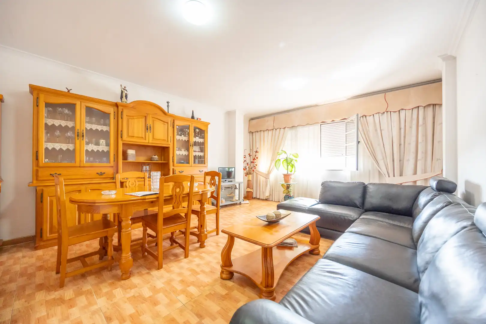 Piso en venta en Las Palmas de Gran Canaria, Las Palmas