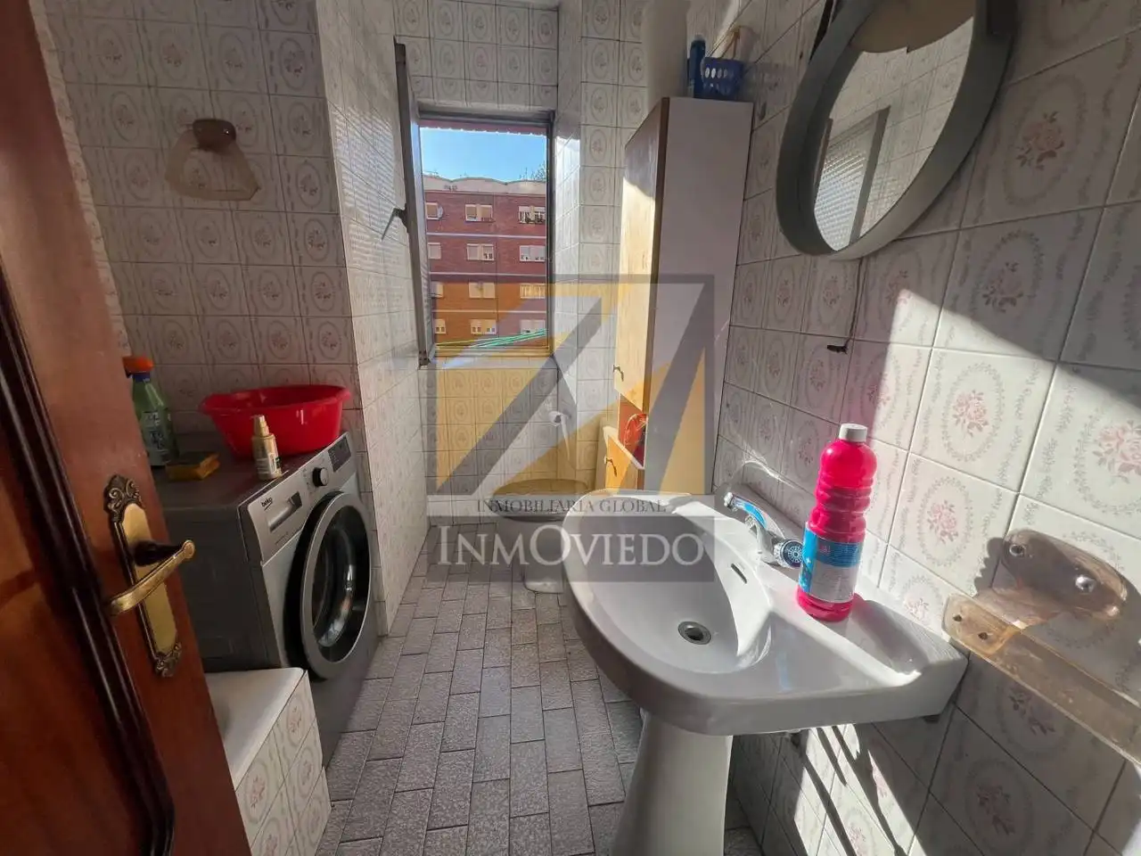 Wohnung mit Terrasse zum Verkauf in Calle COSTA VERDE, imagen 8