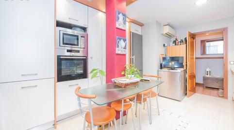 Foto 5 de Piso en venta en Calle Polvoranca, Parque Ondarreta - Urtinsa, Alcorcón