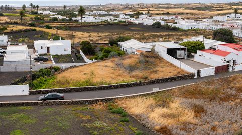 Foto 3 von Residential zum Verkauf in Máguez, Haría