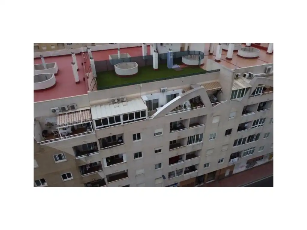 Appartement compact à vendre à Ronda Don Manuel Martinez Guira, imagen 26