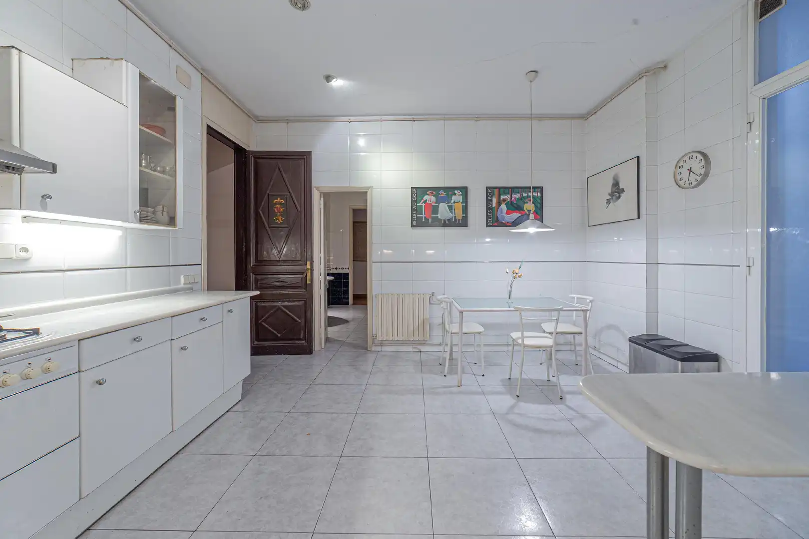 Appartamento con ascensore in vendita a Eixample, imagen 26