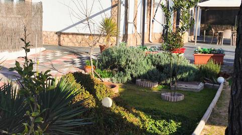 Foto 5 de Casa o xalet en venda a Alcázar de San Juan, Ciudad Real