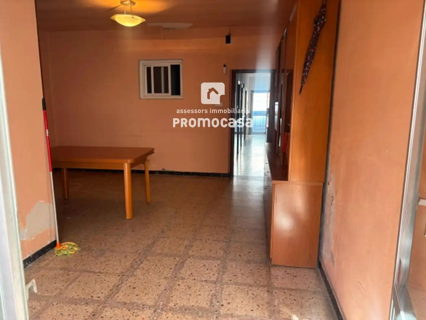 Casa o xalet en venda en Sabadell amb Terrassa