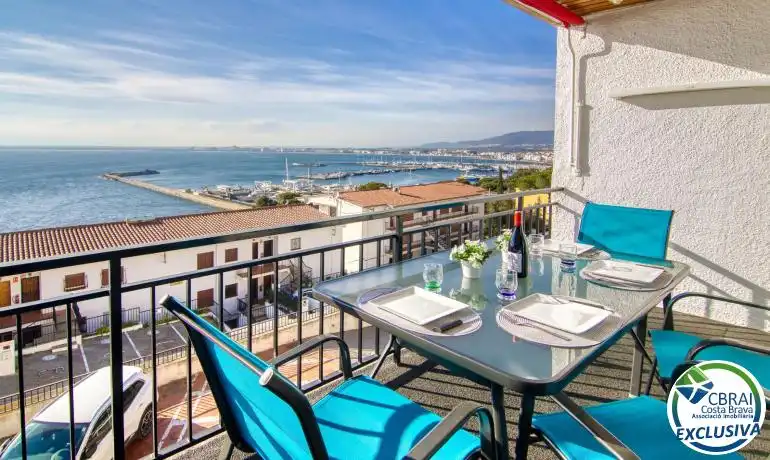 Wohnung zum Verkauf in Carrer de Manuel Milà i Fontanals 30, imagen 3