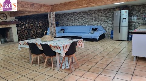Foto 3 de Casa o chalet en venta en PAU 2-600, Puertollano