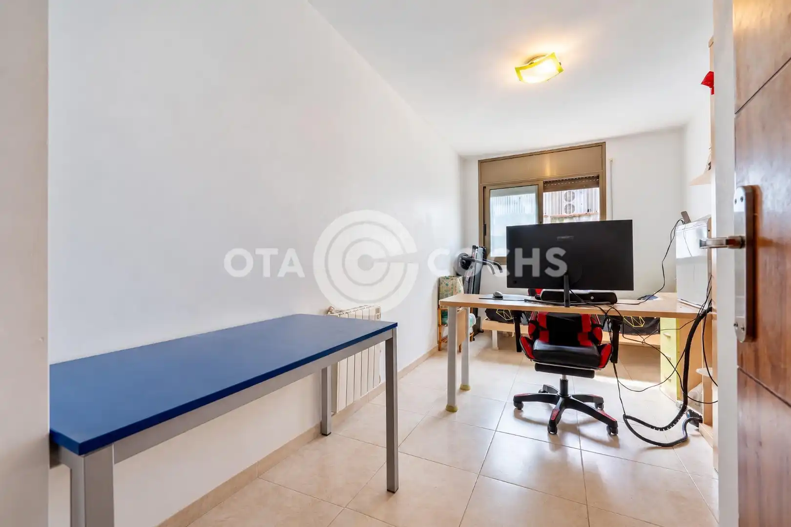 Appartamento con terrazza in vendita a Rambla JOAN MARAGALL, imagen 23