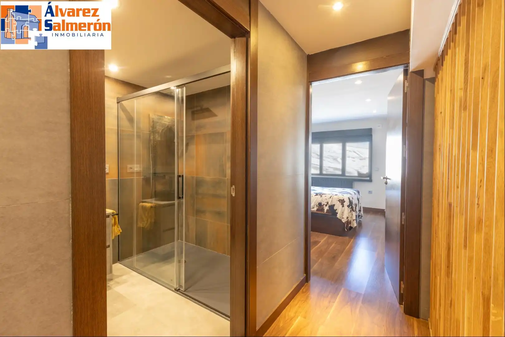 Apartament amb ascensor en venda a Urbanizacion Solynieve, imagen 20