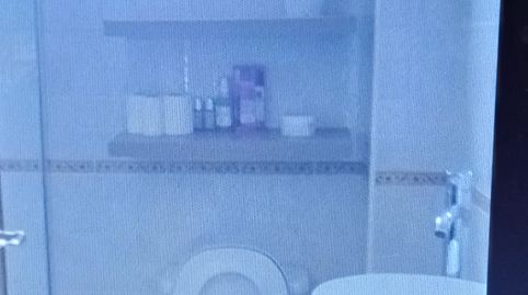 Foto 3 de Apartamento en venta en Santa María - Pio XII, Ciudad Real Capital