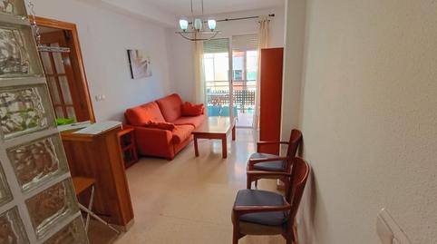 Photo 2 of Apartment to rent in Calle Palma de Mallorca, El Ranero,  Murcia Capital